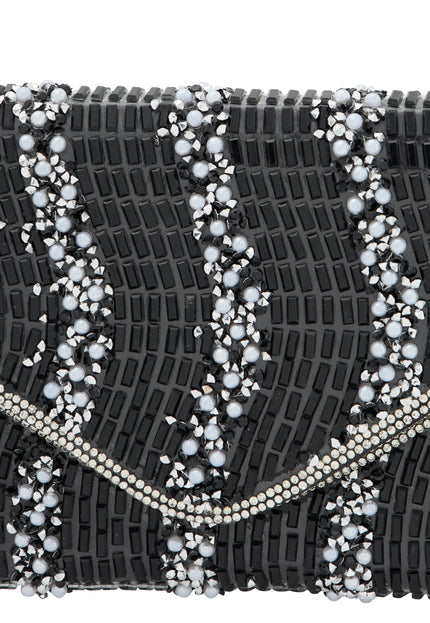 faina Women's Clutch Bag