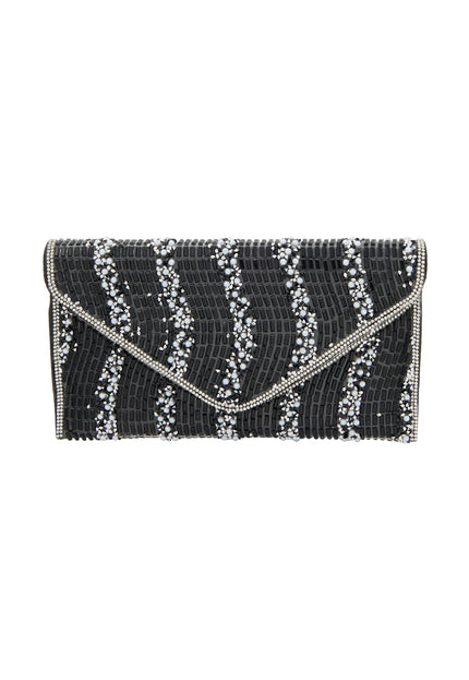 faina Women's Clutch Bag