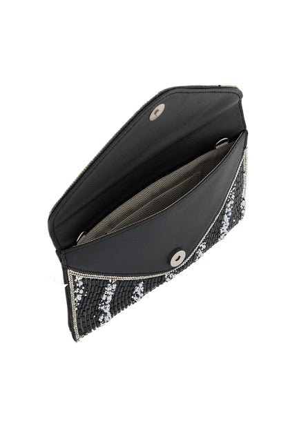 faina Women's Clutch Bag