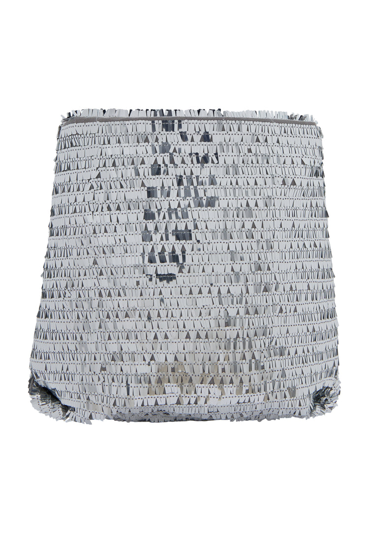 faina Women's Clutch Bag
