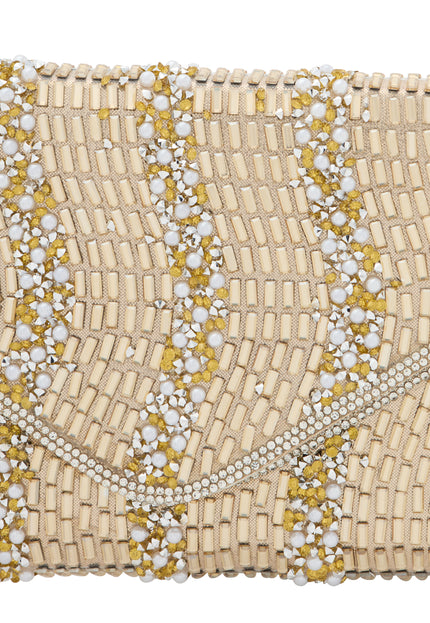 faina Women's Clutch Bag