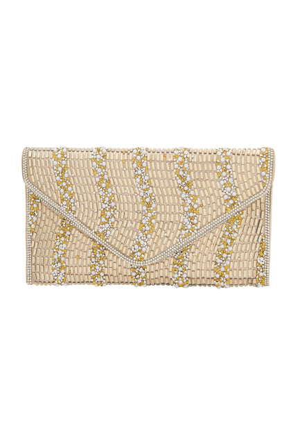 faina Women's Clutch Bag