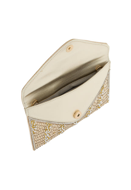 faina Women's Clutch Bag