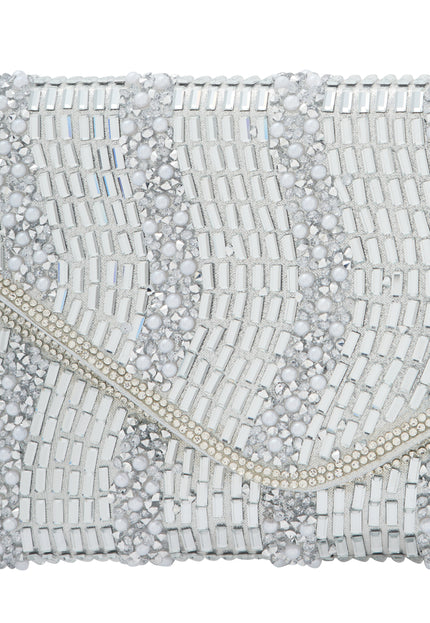 faina Women's Clutch Bag