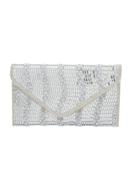 faina Women's Clutch Bag