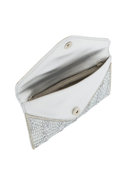 faina Women's Clutch Bag