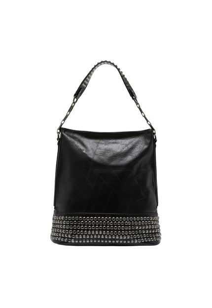 faina Damen Schultertasche