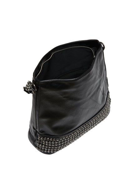 faina Damen Schultertasche