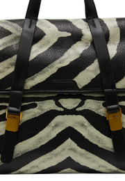 faina Damenhandtasche Handtasche