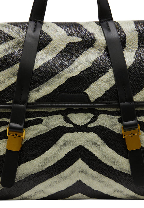 faina Damenhandtasche Handtasche