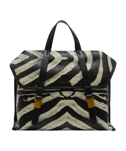 Collection image for: Backpacks Collection | Keyword