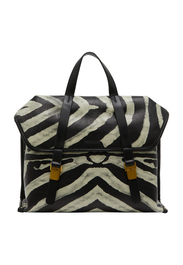 faina Damenhandtasche Handtasche