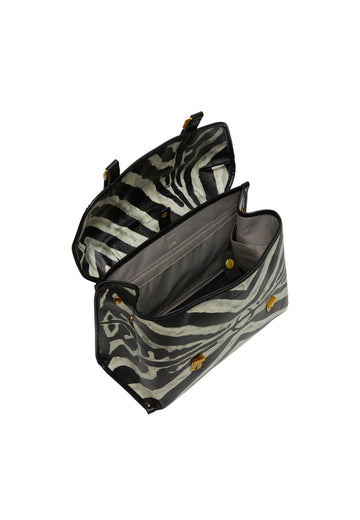 faina Damenhandtasche Handtasche