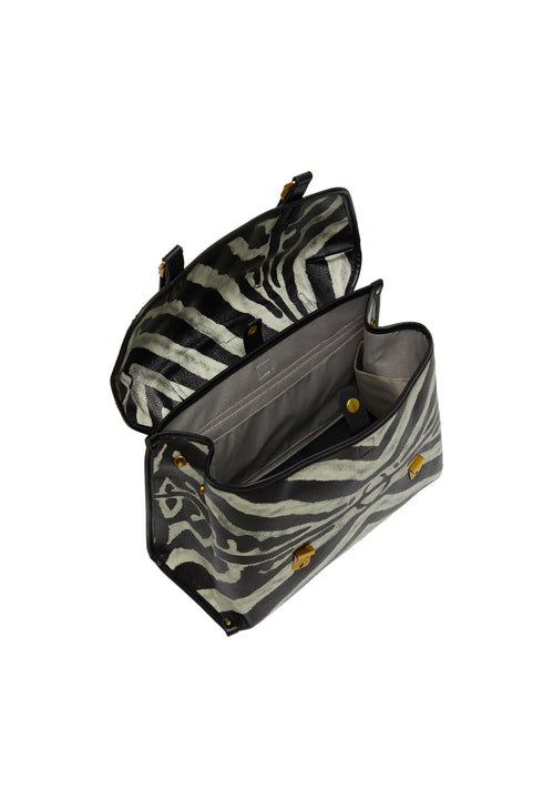 faina Damenhandtasche Handtasche