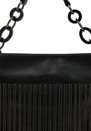 faina Damen Schultertasche
