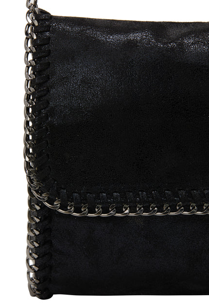 faina Women's Messenger Bag