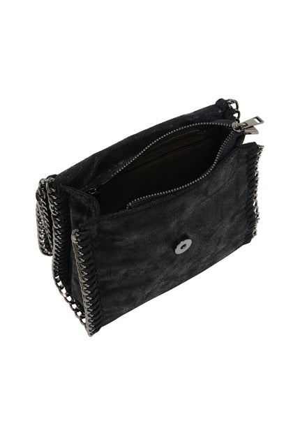 faina Women's Messenger Bag