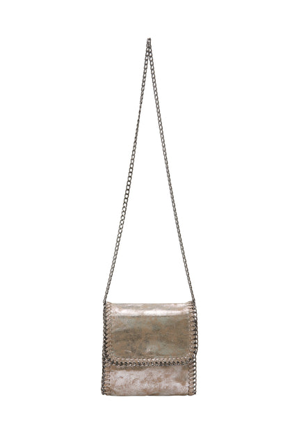 faina Women's Messenger Bag