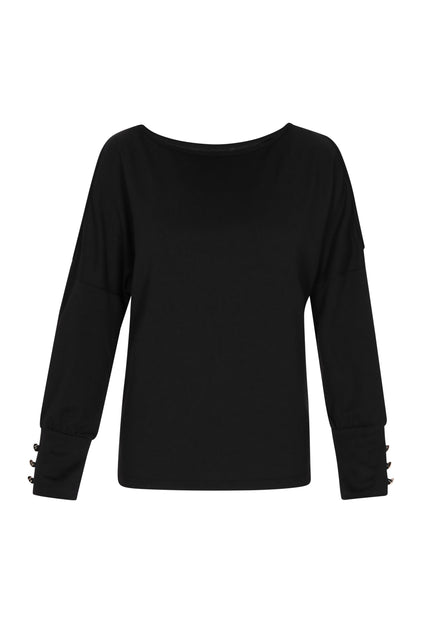 faina Women's Blouse