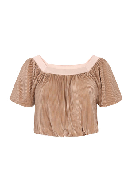 faina Women's Blouse