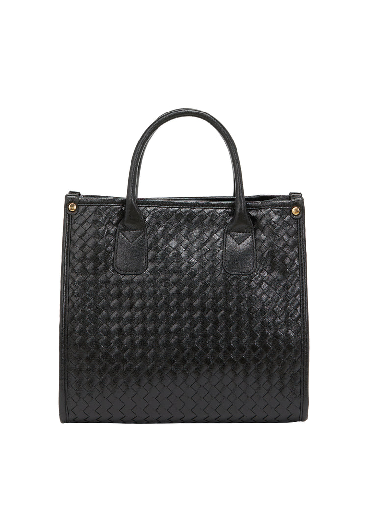 faina Women's Tote Bag