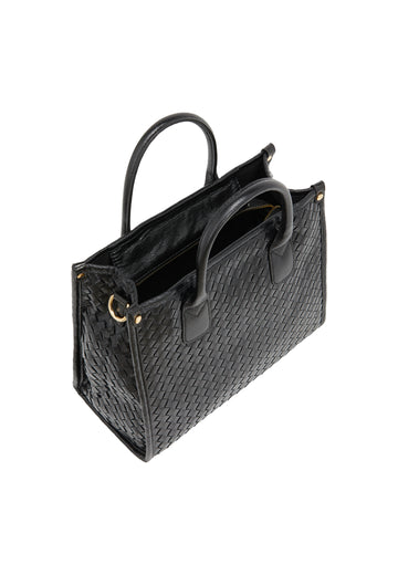 faina Women's Tote Bag