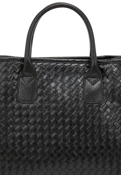 faina Women's Tote Bag