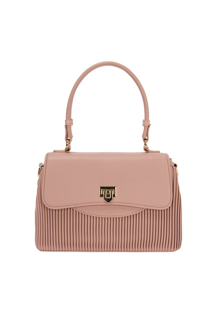 faina Women's Handbag