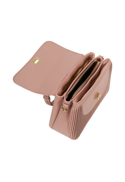 faina Women's Handbag