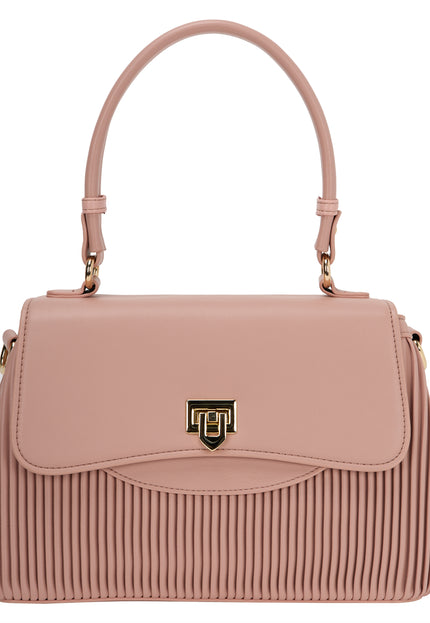 faina Women's Handbag