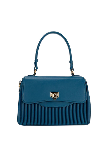 faina Women's Handbag