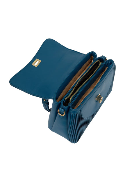 faina Women's Handbag