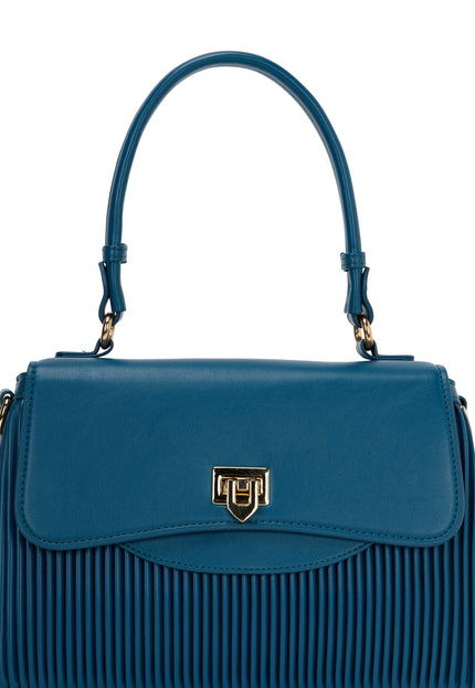 faina Women's Handbag