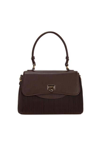 faina Women's Handbag