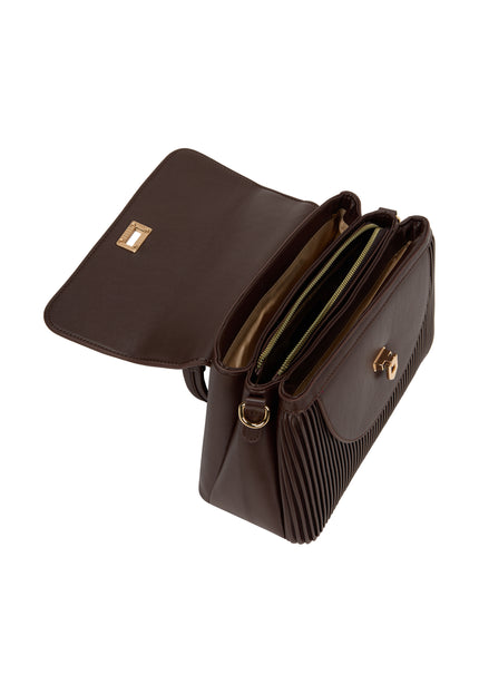 faina Women's Handbag