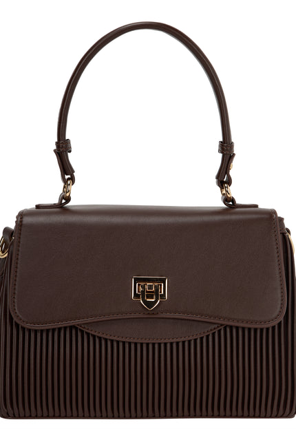 faina Women's Handbag