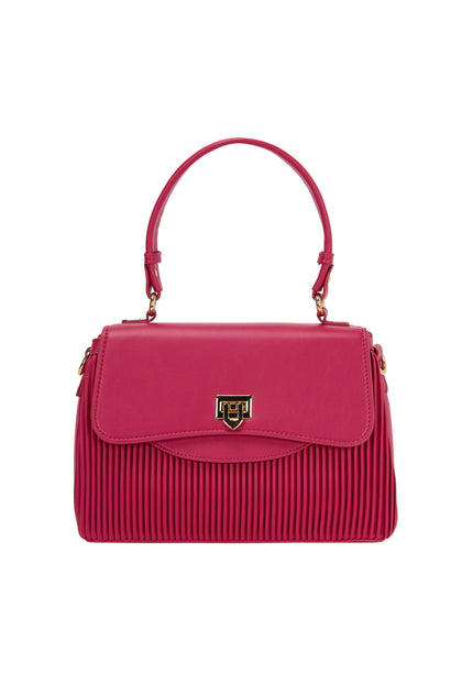 faina Women's Handbag