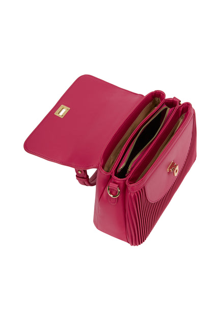 faina Women's Handbag