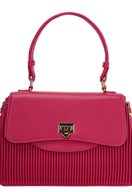 faina Women's Handbag