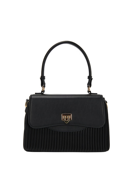 faina Women's Handbag