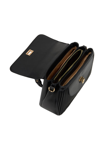 faina Women's Handbag