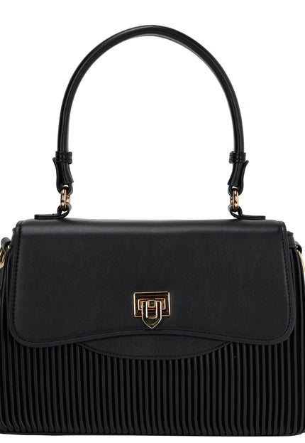 faina Women's Handbag