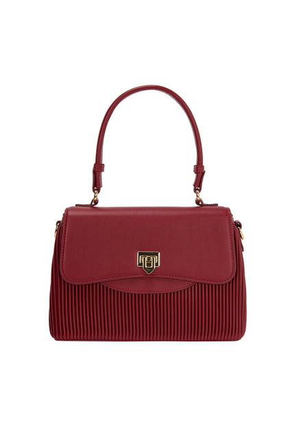 faina Women's Handbag