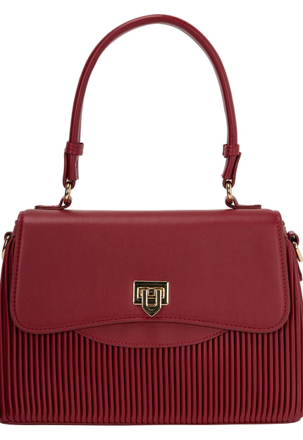 faina Women's Handbag