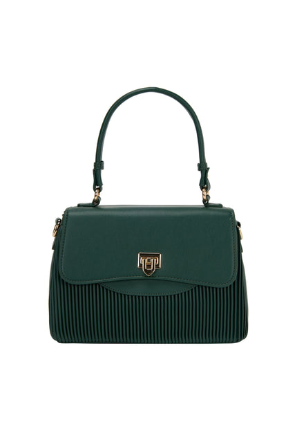 faina Women's Handbag