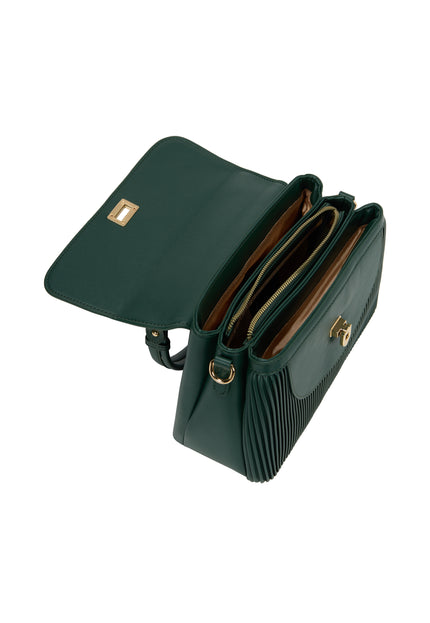 faina Women's Handbag