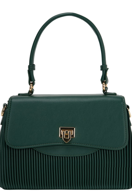 faina Women's Handbag