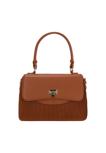 faina Women's Handbag