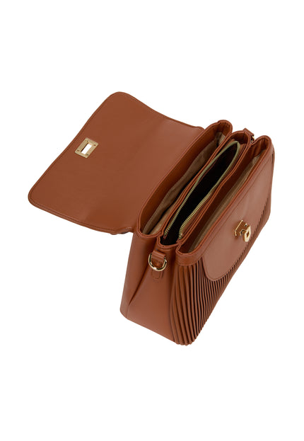 faina Women's Handbag