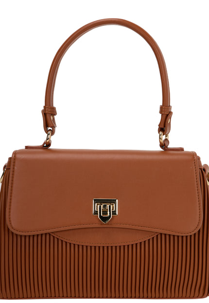 faina Women's Handbag